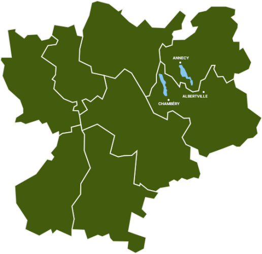Carte_Agence Carte_Agence